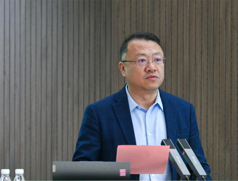 AGGAME��(�й���)���Źٷ���վ