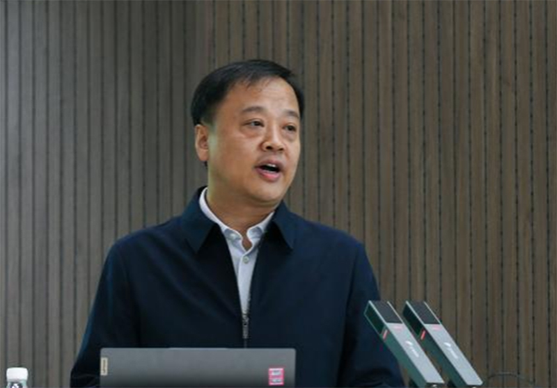 AGGAME��(�й���)���Źٷ���վ