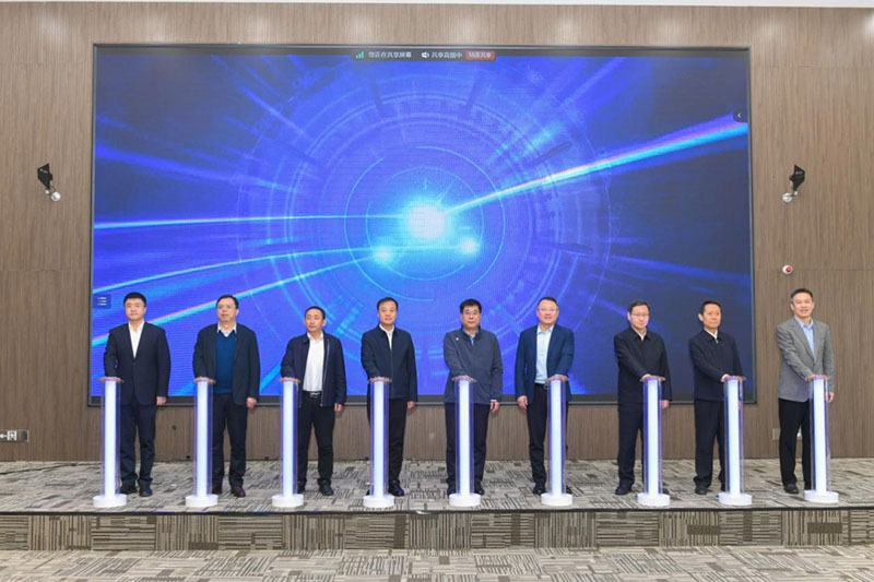 AGGAME��(�й���)���Źٷ���վ