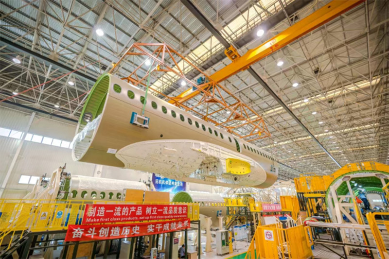 AGGAME��(�й���)���Źٷ���վ