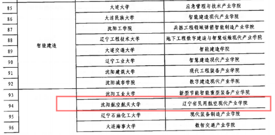 AGGAME��(�й���)���Źٷ���վ