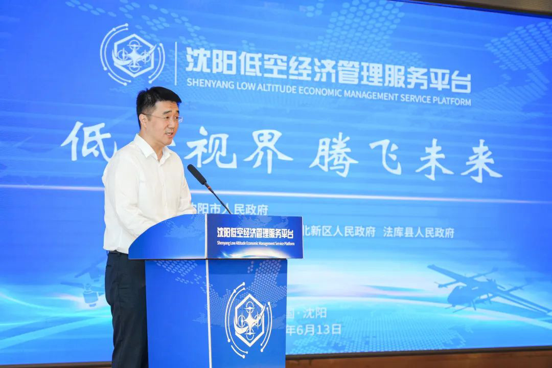 AGGAME��(�й���)���Źٷ���վ