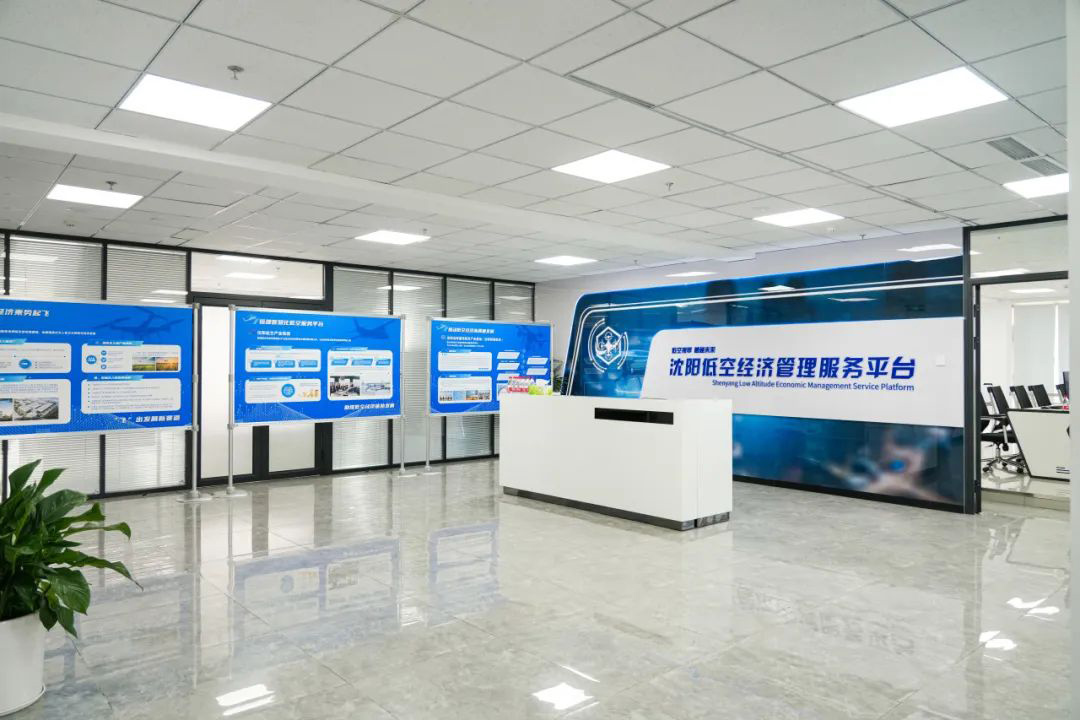 AGGAME��(�й���)���Źٷ���վ