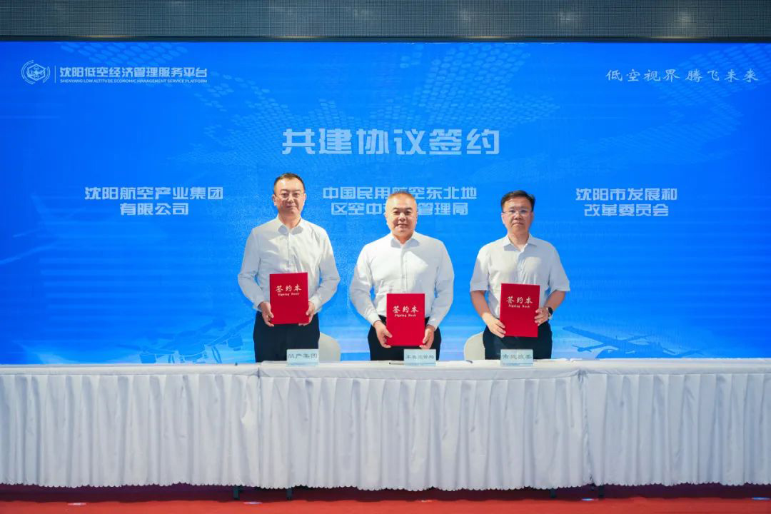 AGGAME��(�й���)���Źٷ���վ