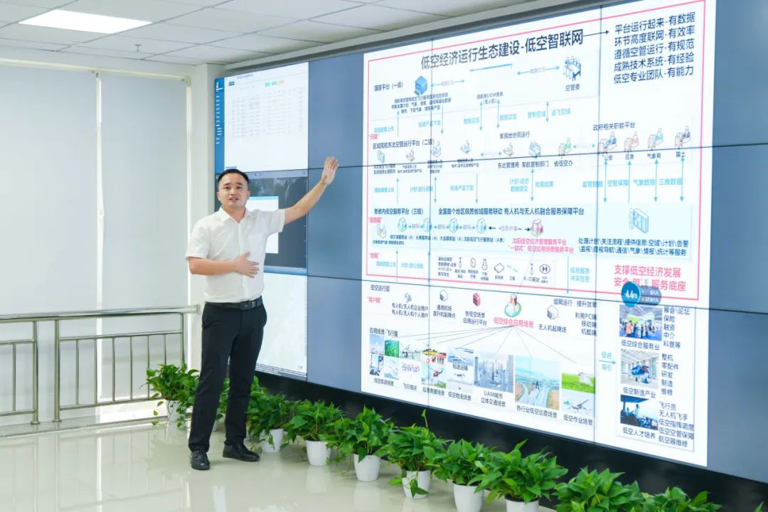 AGGAME��(�й���)���Źٷ���վ