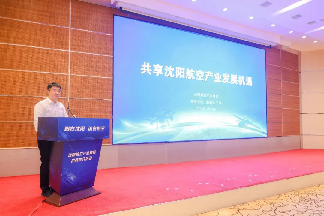 AGGAME��(�й���)���Źٷ���վ