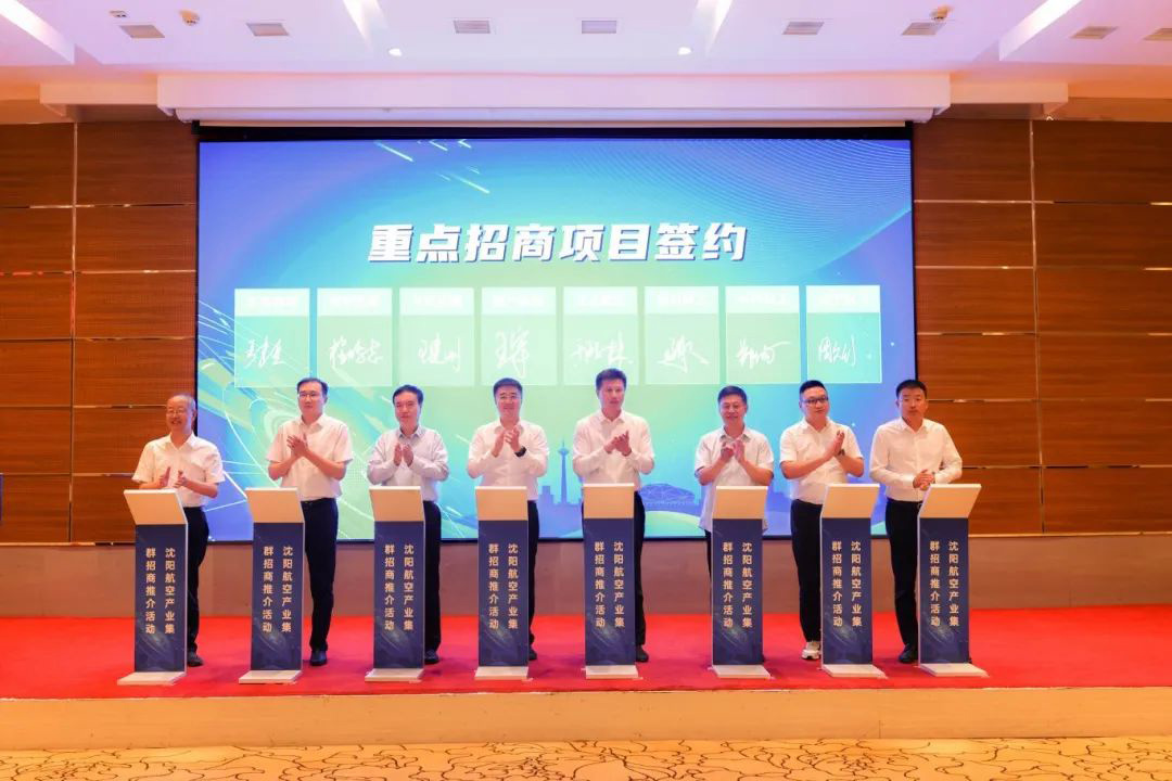 AGGAME��(�й���)���Źٷ���վ