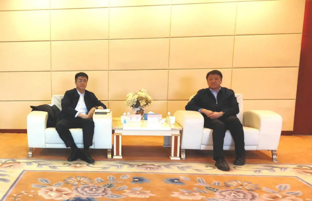 AGGAME��(�й���)���Źٷ���վ