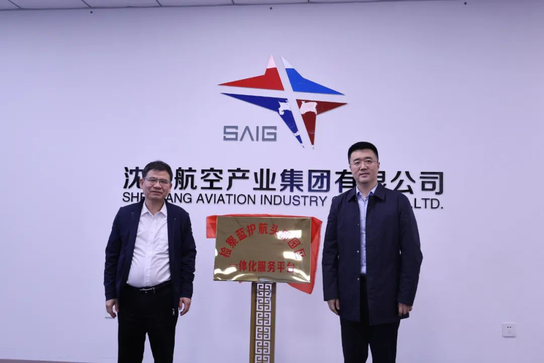 AGGAME��(�й���)���Źٷ���վ