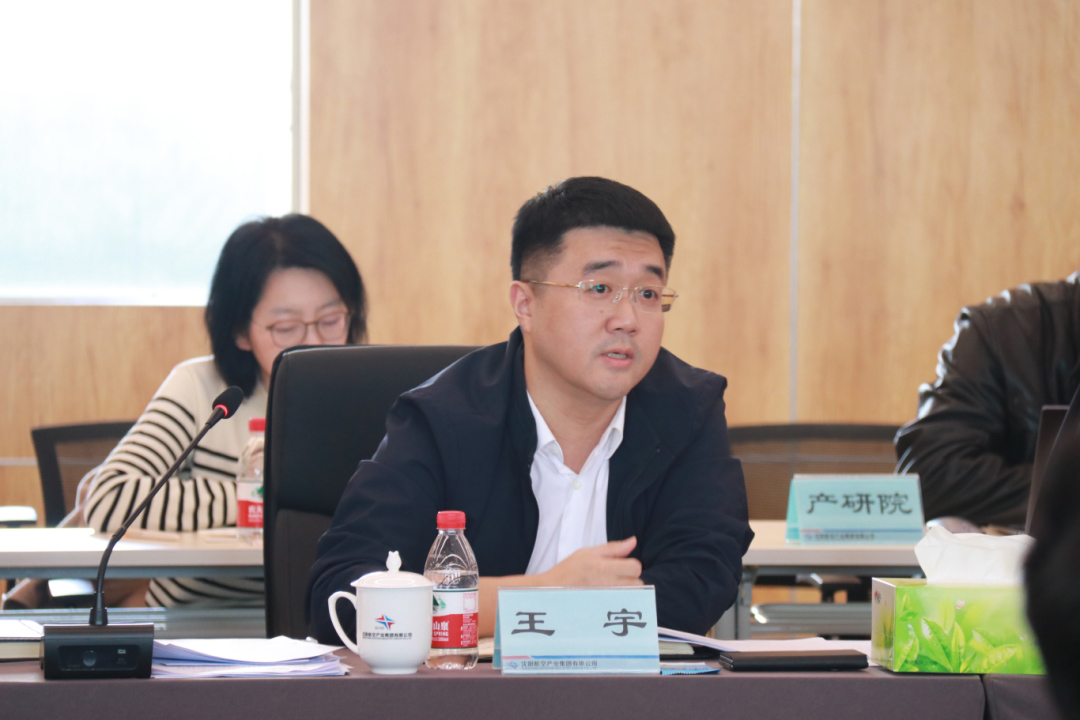 AGGAME��(�й���)���Źٷ���վ