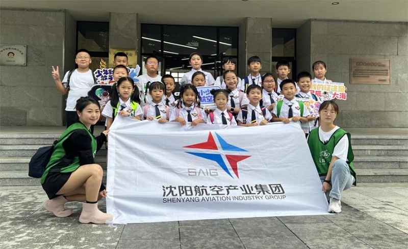 AGGAME��(�й���)���Źٷ���վ