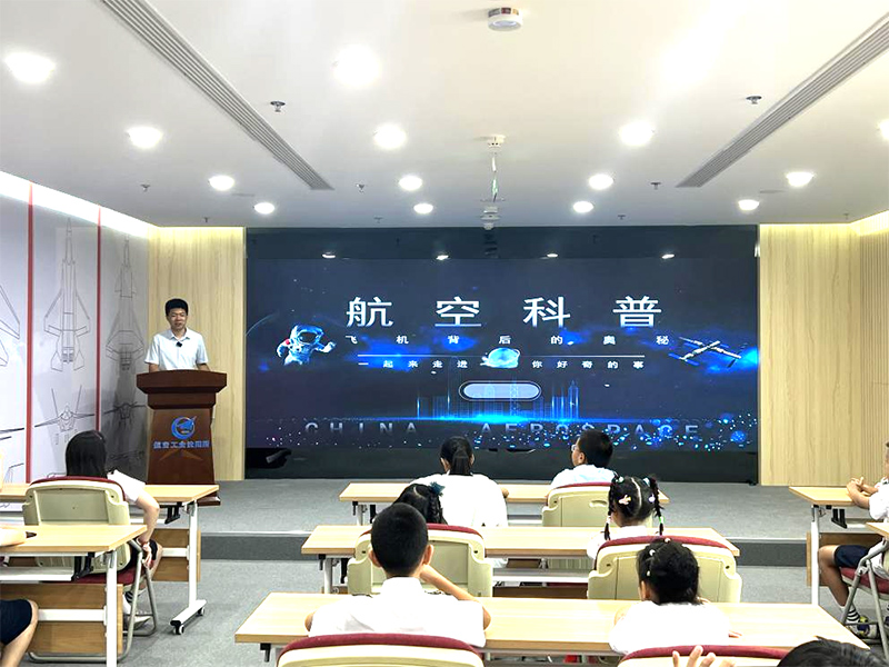 AGGAME��(�й���)���Źٷ���վ