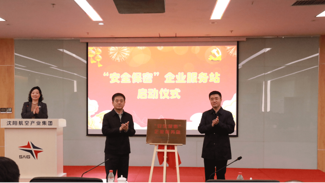 AGGAME��(�й���)���Źٷ���վ