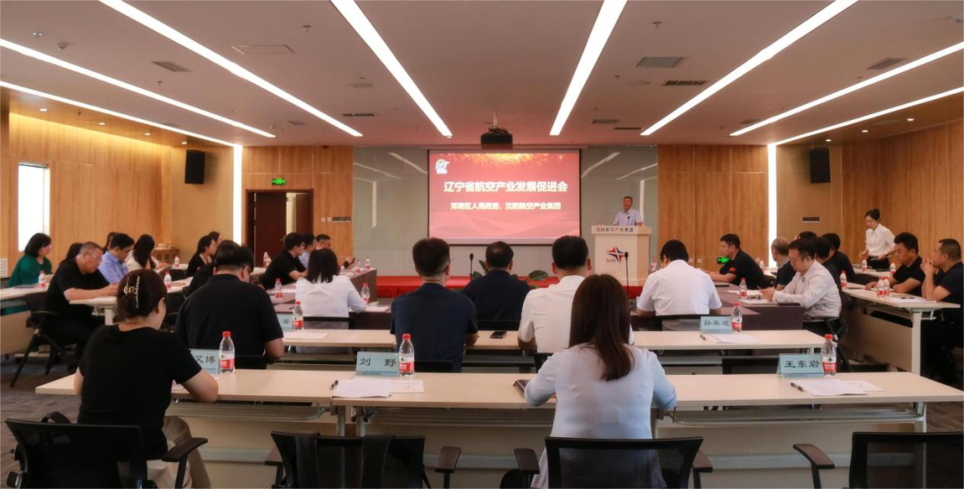 AGGAME��(�й���)���Źٷ���վ