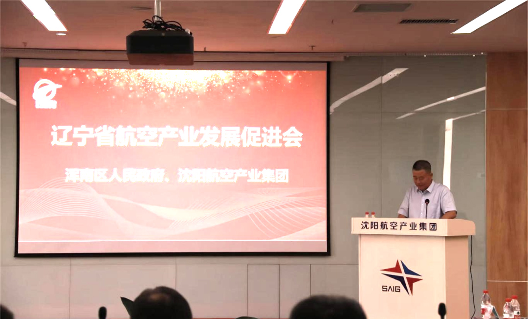 AGGAME��(�й���)���Źٷ���վ