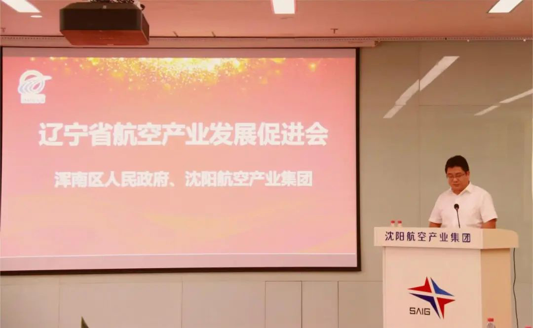 AGGAME��(�й���)���Źٷ���վ