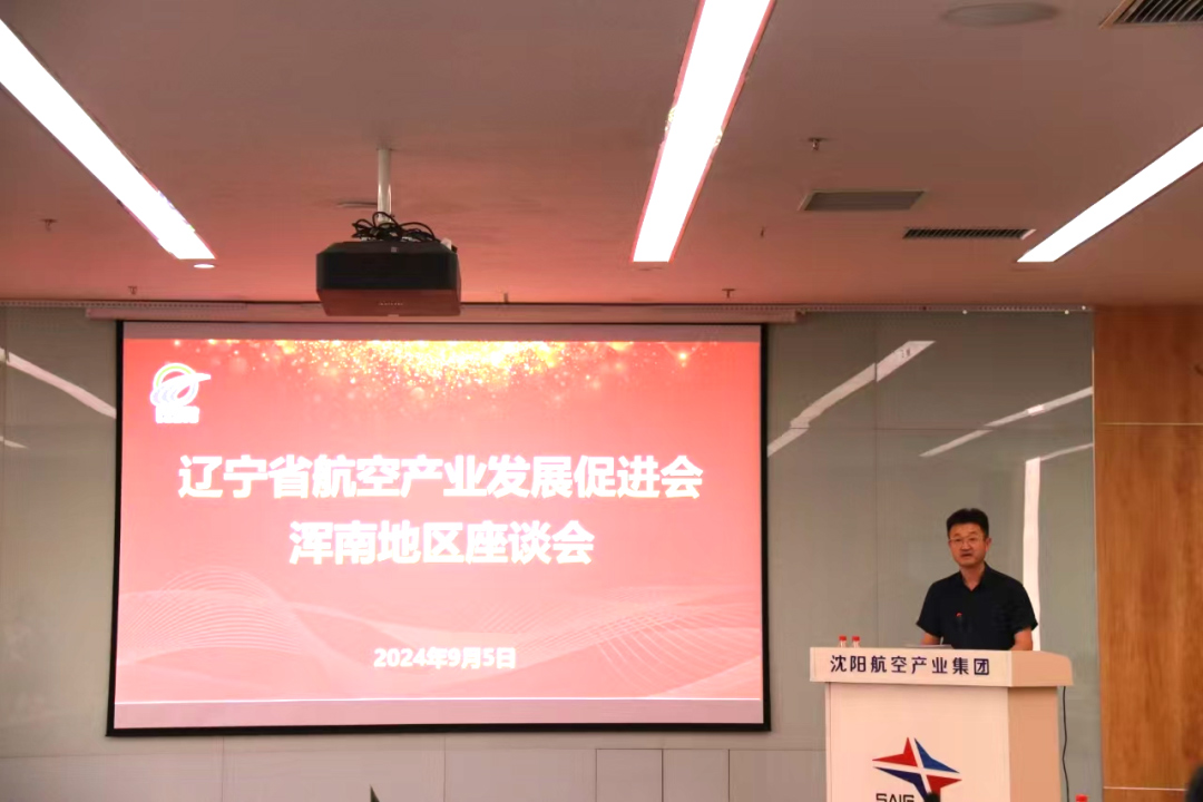 AGGAME��(�й���)���Źٷ���վ