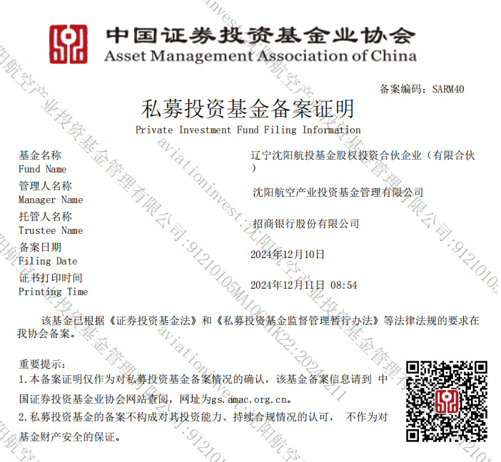 AGGAME��(�й���)���Źٷ���վ