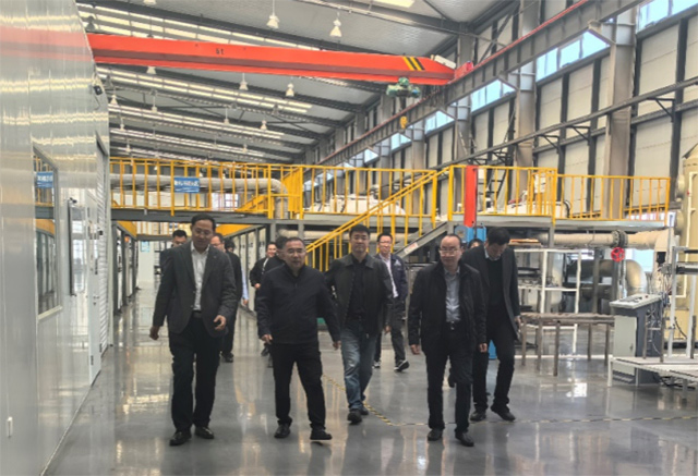 AGGAME��(�й���)���Źٷ���վ