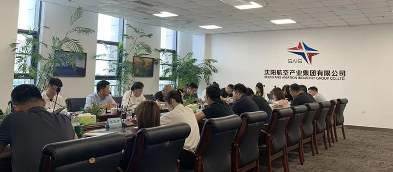 AGGAME��(�й���)���Źٷ���վ