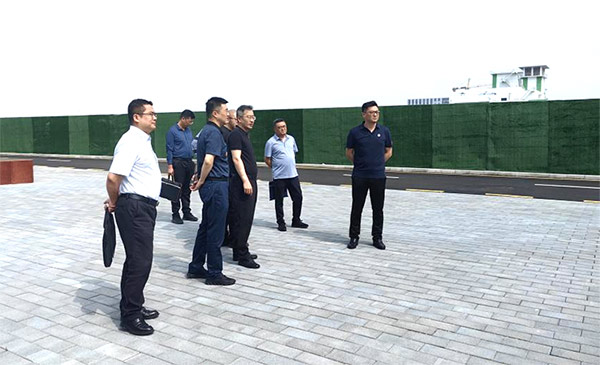 ����AGGAME��ҵ���Ŷ��³�����һ�и��й�����ȼ���ֻ����޹�˾����