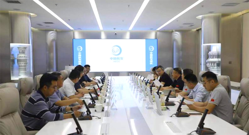 AGGAME��(�й���)���Źٷ���վ