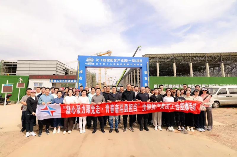 AGGAME��(�й���)���Źٷ���վ