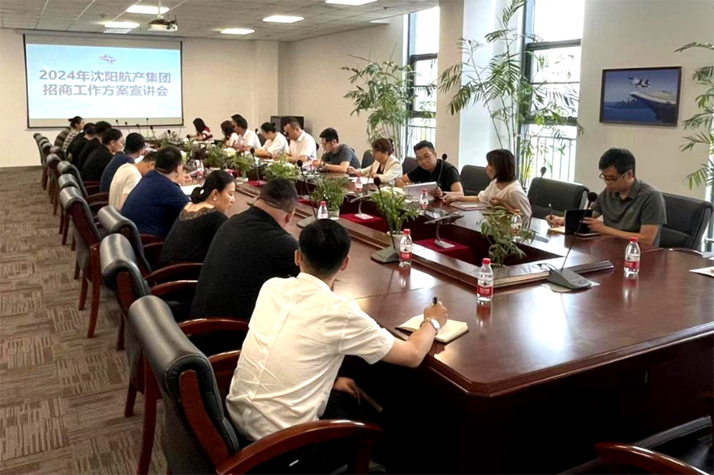 AGGAME��(�й���)���Źٷ���վ