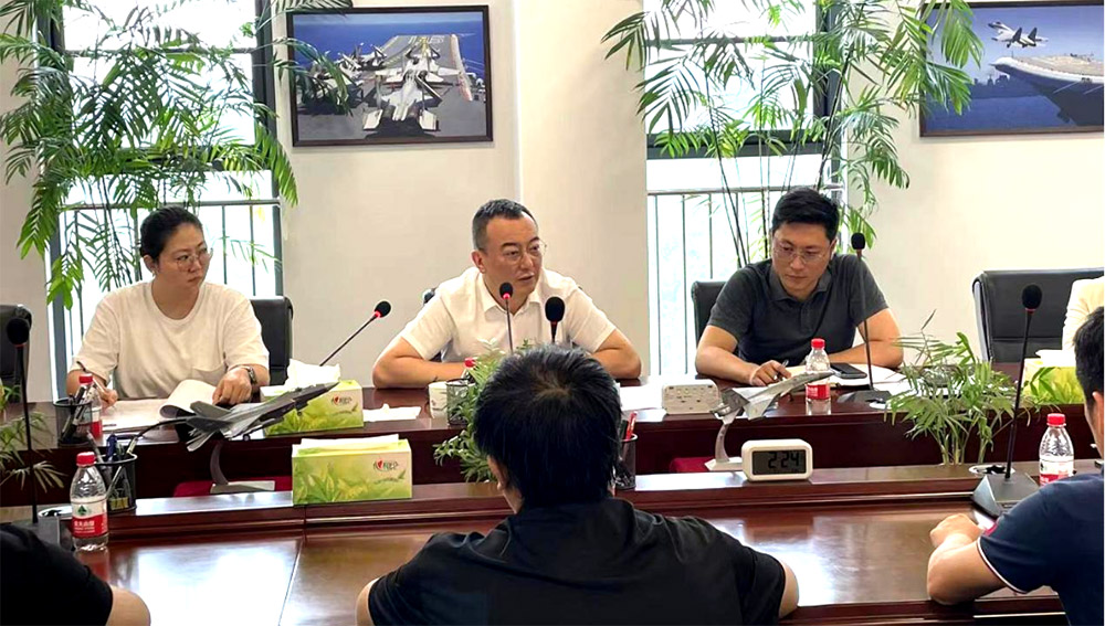 AGGAME��(�й���)���Źٷ���վ