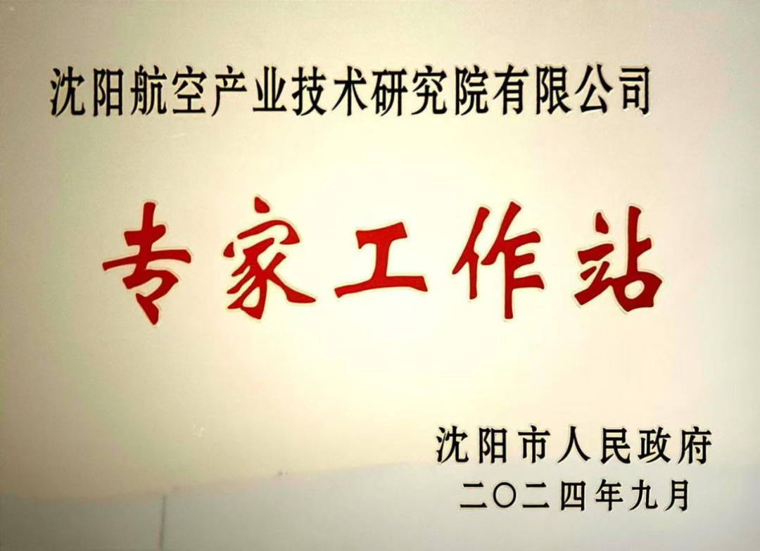 AGGAME��(�й���)���Źٷ���վ