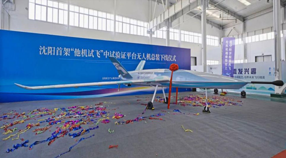 AGGAME��(�й���)���Źٷ���վ