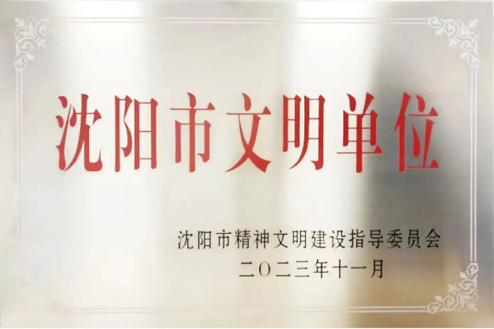 AGGAME��(�й���)���Źٷ���վ