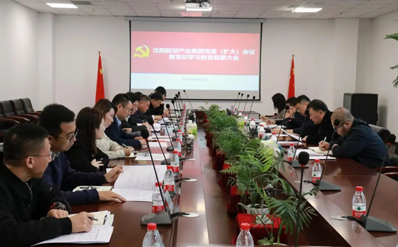 AGGAME��(�й���)���Źٷ���վ