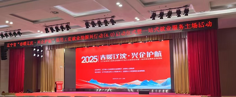 AGGAME��(�й���)���Źٷ���վ