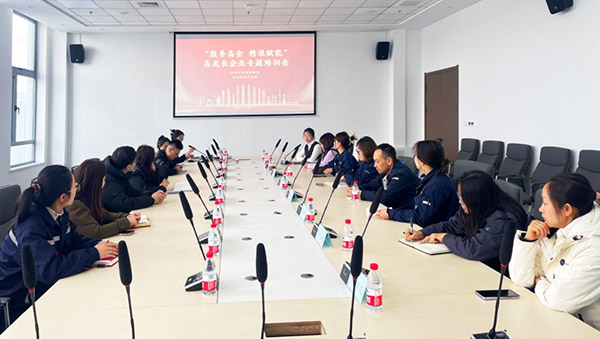 ��������� ��׼���ܡ���������AGGAME��ҵ԰��ҵ��������������