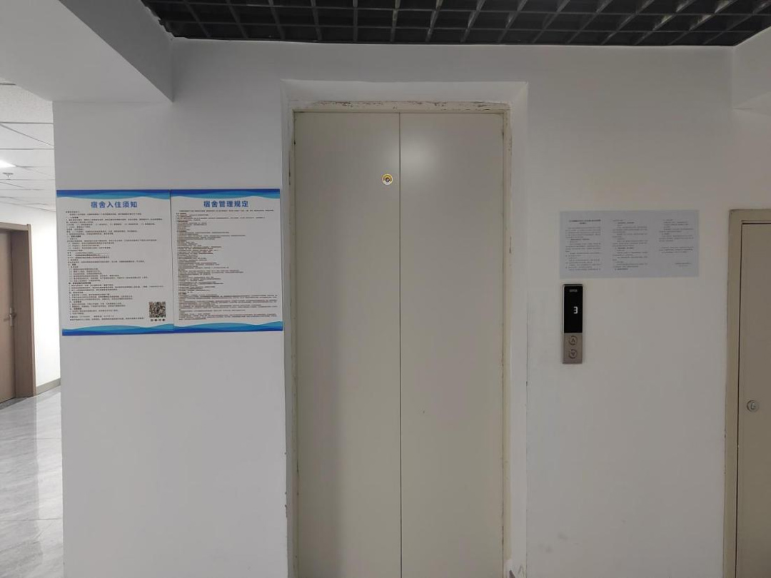 AGGAME��(�й���)���Źٷ���վ