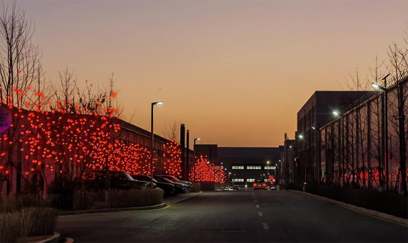 AGGAME��(�й���)���Źٷ���վ