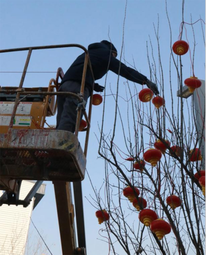 AGGAME��(�й���)���Źٷ���վ