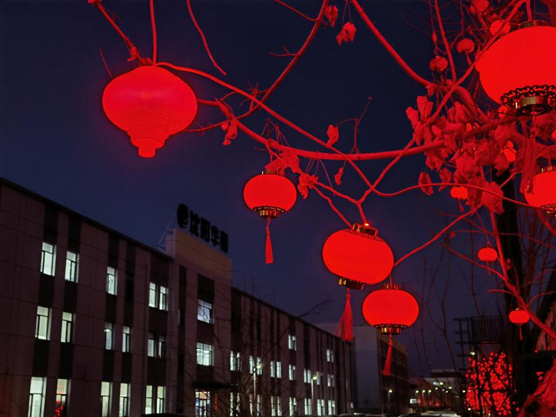 AGGAME��(�й���)���Źٷ���վ