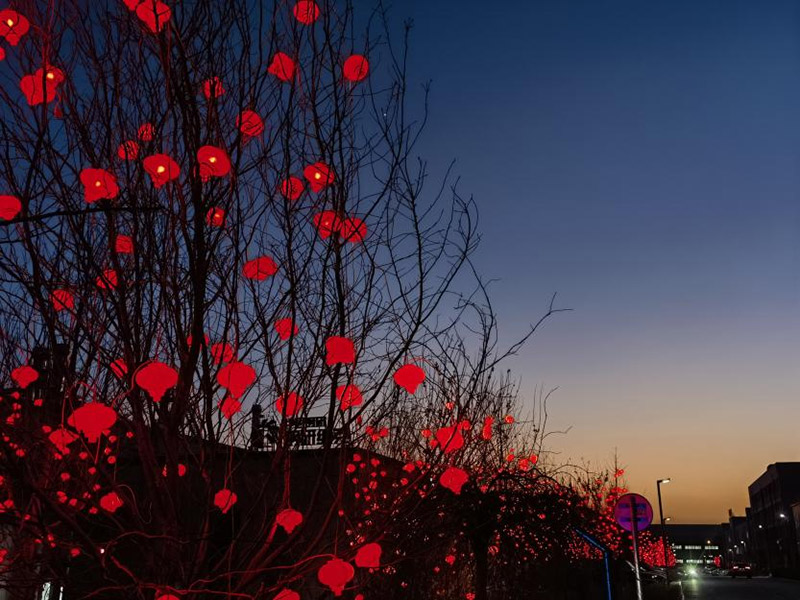 AGGAME��(�й���)���Źٷ���վ