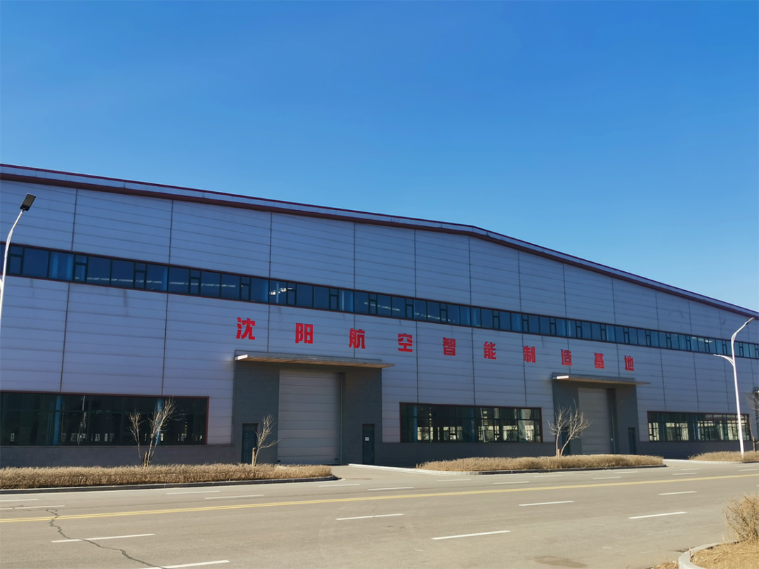 AGGAME��(�й���)���Źٷ���վ