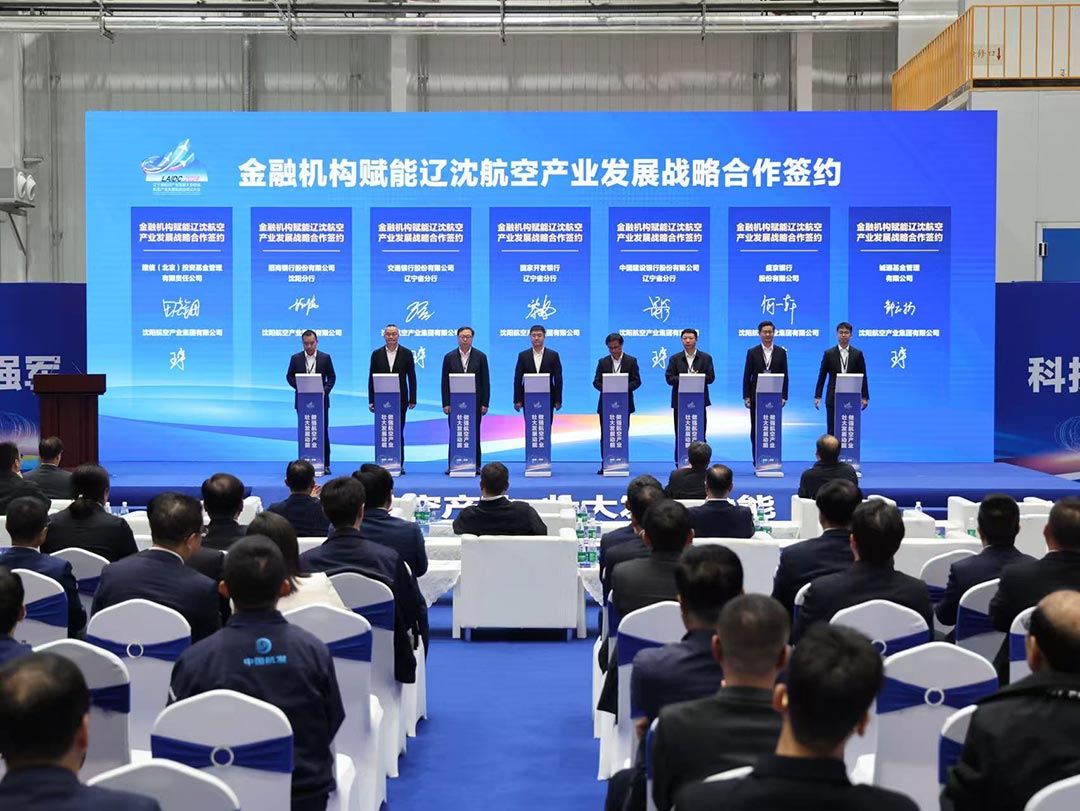 AGGAME��(�й���)���Źٷ���վ