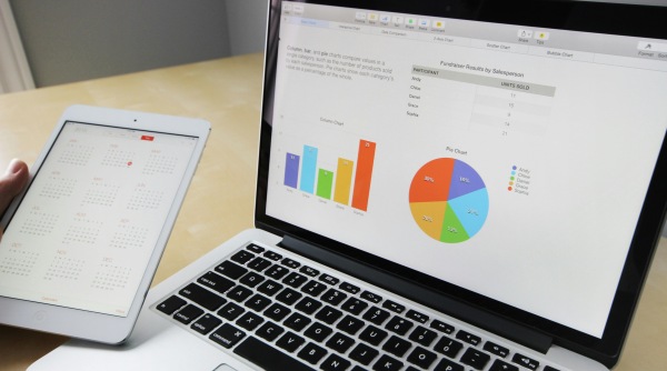 ���л����Ʒ��������