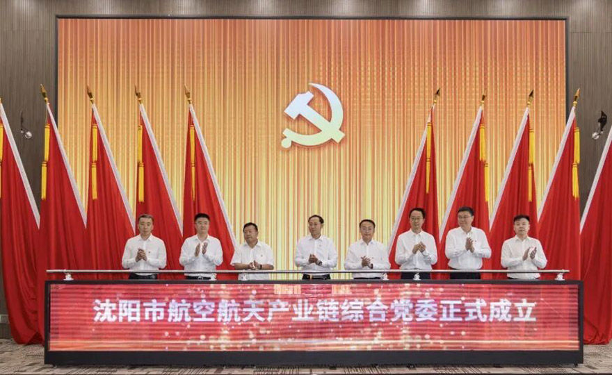 AGGAME��(�й���)���Źٷ���վ