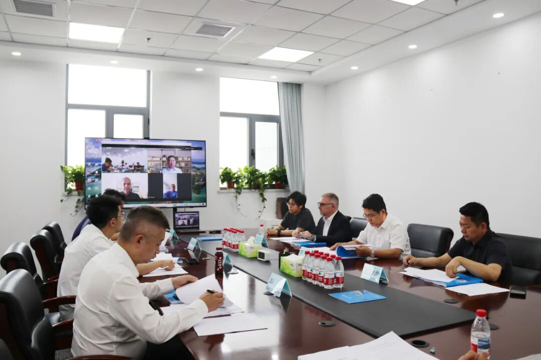 AGGAME��(�й���)���Źٷ���վ