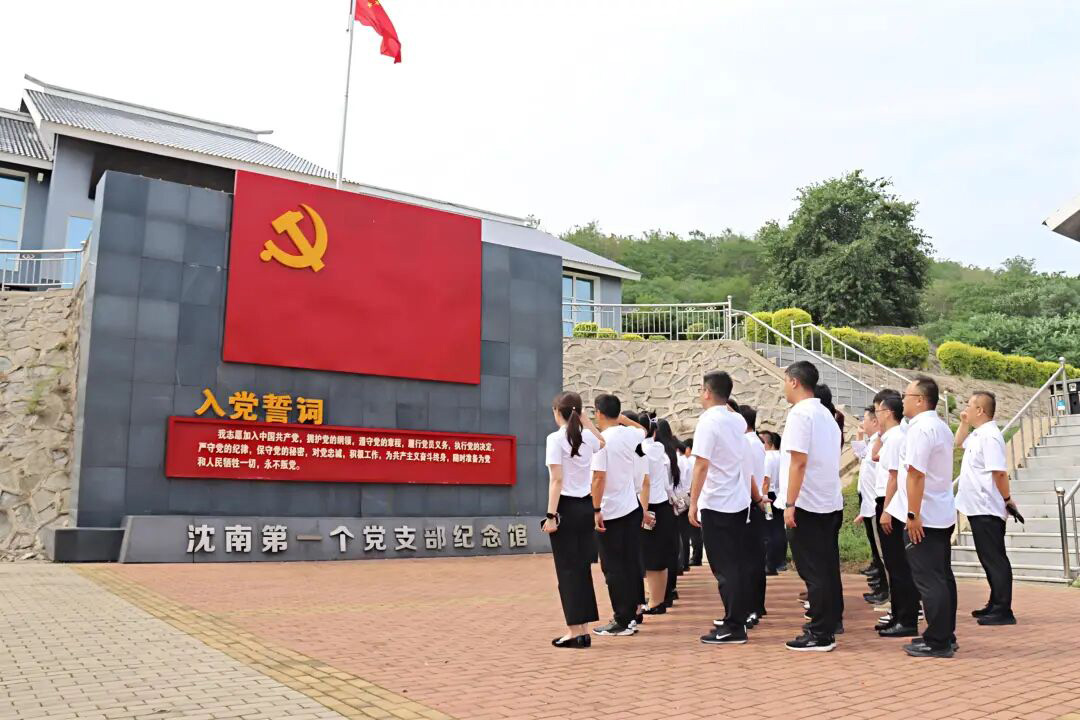 AGGAME��(�й���)���Źٷ���վ