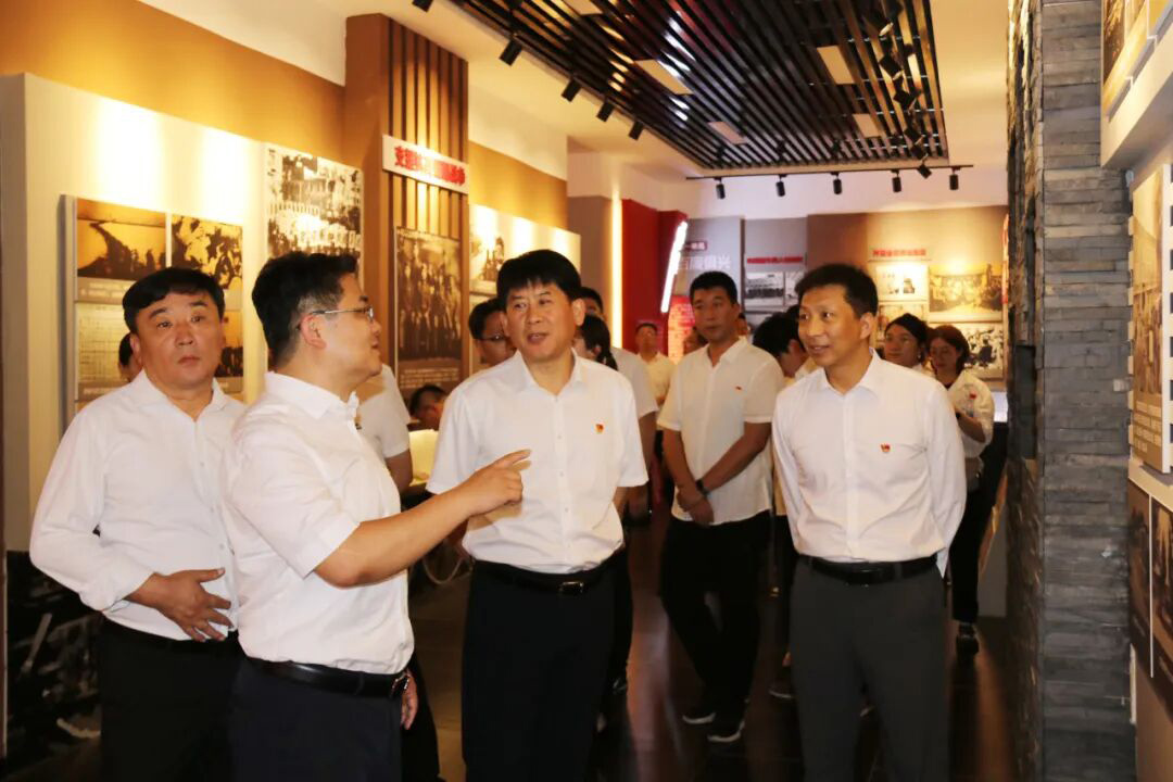 AGGAME��(�й���)���Źٷ���վ