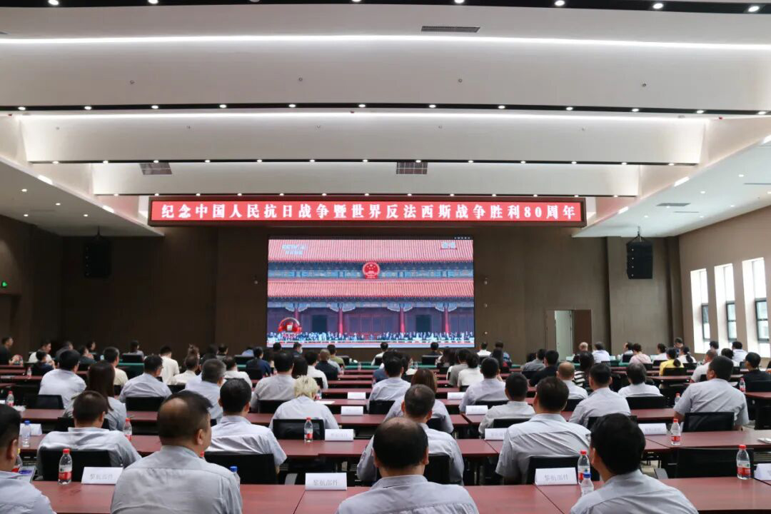 AGGAME��(�й���)���Źٷ���վ