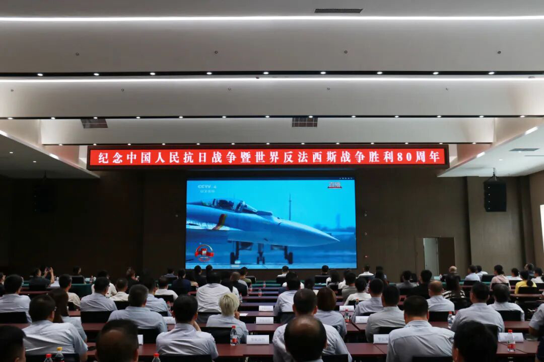 AGGAME��(�й���)���Źٷ���վ