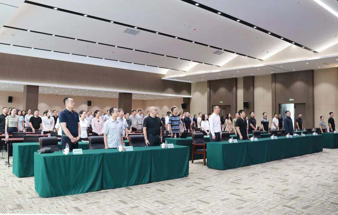 AGGAME��(�й���)���Źٷ���վ